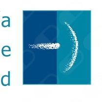 Isep Clinic Castelldefels