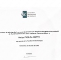 Acercar imagen: certificate 1