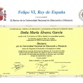 Acercar imagen: certificate 11