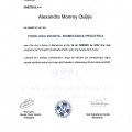 Acercar imagen: certificate 7