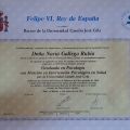 Acercar imagen: certificate 3