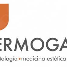 Dermogalicia