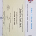 Acercar imagen: certificate 1