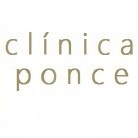 Clínica Dental Ponce García