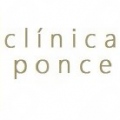 Clínica Dental Ponce GarcíaValencia - 