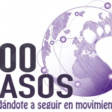 100 Pasos Podología