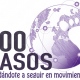 100 Pasos Podología