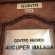 Centro Medico Aycuper Malaga