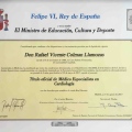 Acercar imagen: certificate 1
