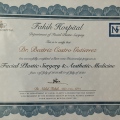 Acercar imagen: certificate 1