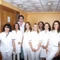 Tu DentistaMadrid - 