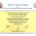 Acercar imagen: certificate 1