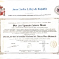 Acercar imagen: certificate 3
