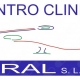 Centro Clinico Oral Pinoso