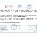 Acercar imagen: certificate 5