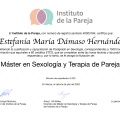Acercar imagen: certificate 3