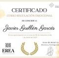 Acercar imagen: certificate 2