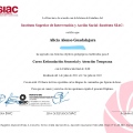 Acercar imagen: certificate 4