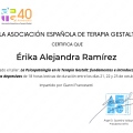 Acercar imagen: certificate 3