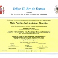 Acercar imagen: certificate 2