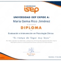 Acercar imagen: certificate 3