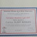 Acercar imagen: certificate 4