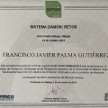 Acercar imagen: certificate 1