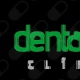 DentalNovex Policlínicas