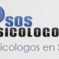 SospsicólogosSevilla - 