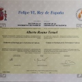 Acercar imagen: certificate 1