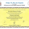 Acercar imagen: certificate 1
