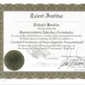 Acercar imagen: certificate 7