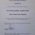 Acercar imagen: certificate 3