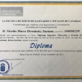 Acercar imagen: certificate 4