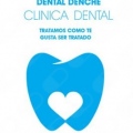 Dental DencheMadrid - 
