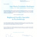 Acercar imagen: certificate 3