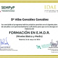 Acercar imagen: certificate 1