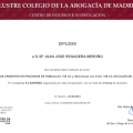 Acercar imagen: certificate 79