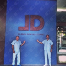 Clinica Dental Lozano