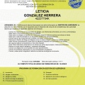 Acercar imagen: certificate 4