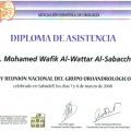 Acercar imagen: certificate 39