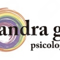 Sandra Gr PsicologiaManresa - 