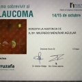 Acercar imagen: certificate 5