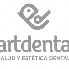 Clinica Dental Artdenta Valencia