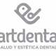 Clínica Dental Artdenta logo