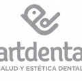 Clinica Dental Artdenta ValenciaValencia - 