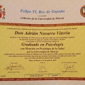 Acercar imagen: certificate 17