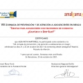 Acercar imagen: certificate 31