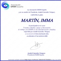 Acercar imagen: certificate 2