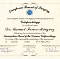 Acercar imagen: certificate 1